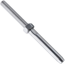 Wasi Wasi Boat Deck Accessories Dimension 3mm