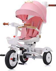 Chipolino Futuro για 1.5+ Ετών Chipolino Futuro για 1.5+ Ετών