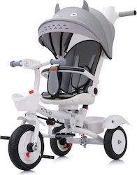 Chipolino Futuro για 1.5+ Ετών