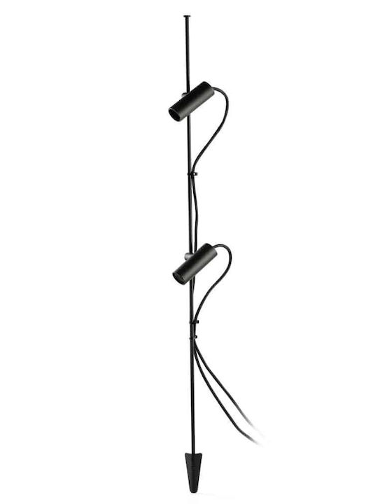 Faro Barcelona Lumină Led Fixă 75709-233