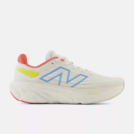 New balance 1080 skroutz on sale