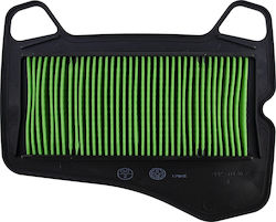 Federal Motorcycle Air Filter for Honda Astrea Grand 110