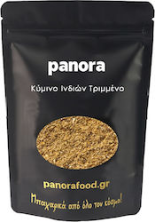 Panora Kreuzkümmel 50gr