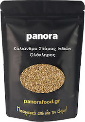 Panora Coriander 1000gr