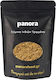 Panora Cumin 1000gr