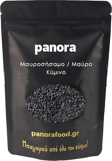 Panora Cumin 50gr