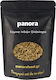 Panora Cumin 1000gr