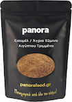 Panora Cumin 1000gr