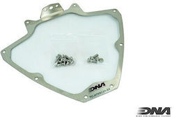DNA Filters Φίλτρο Αέρα Μοτοσυκλέτας Honda Forza 750 DNA Filters Φίλτρο Αέρα Μοτοσυκλέτας Honda Forza 750