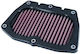 DNA Filters Filtru de aer pentru motociclete KTM 125 Duke / CUMPĂRÂND