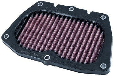 DNA Filters Filtru de aer pentru motociclete KTM 125 Duke / CUMPĂRÂND