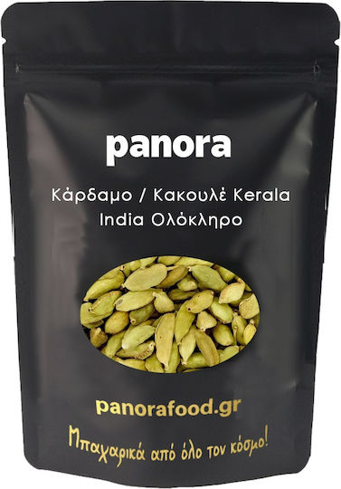 Panora Cardamom 100gr