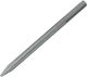 Elmark Βελόνι με Υποδοχή SDS Max 400x18mm