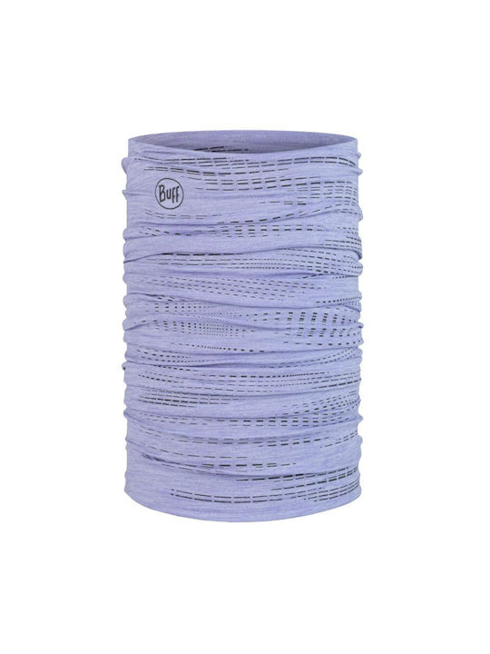 Buff Dryflx Tube Guler sport Violet