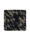Buff Athletic Neck Warmer Brown