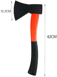 Hammer Axe 42cm 49126