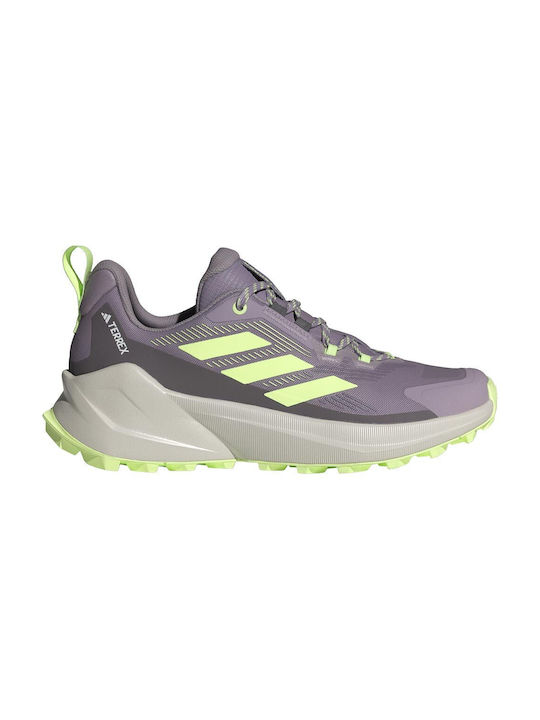 adidas Terrex Trailmaker 2 Дамски Спортни обувк...