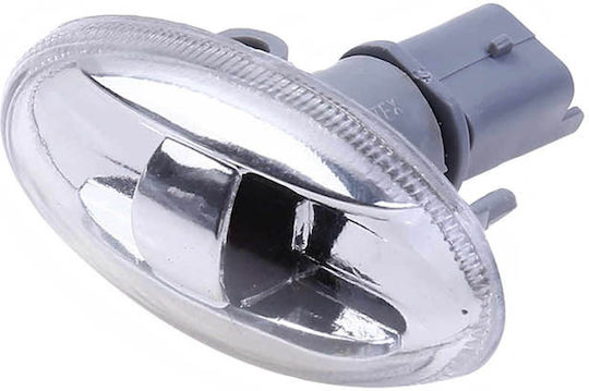 Carro Flash for Citroen C2 / C3 / Xsara / C1 / C5 Fiat Scudo Peugeot 107 / Partner / Expert / Rifter Toyota Aygo / Proace