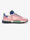 Elite Active Femei Sneakers Roz