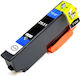 Premium Compatible Inkjet Printer Ink Epson T26...