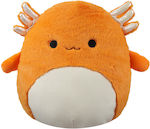 Jazwares Plush Squishmallows 40 cm