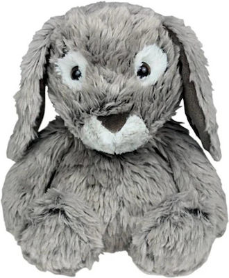 Cozy Time Plush Bunny