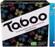 Великденска Свещ с Играчка Classic Taboo за Възраст 13+ Hasbro