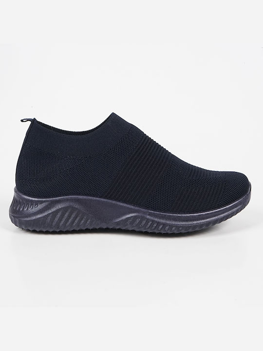 Piazza Shoes Sneakers Blue