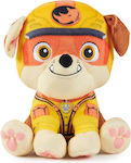 Spin Master Plush Paw Patrol 20 cm.