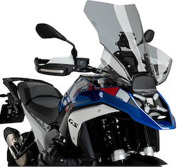 Puig Φιμέ Ζελατίνα Μοτοσυκλέτας για Triumph Trophy 21795H