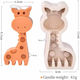 Silgram Mold Silicone for Candle / Clay / Soap / Liquid Glass
