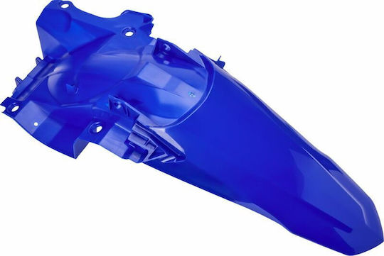 UFO Aripă Spate Roată Motocicletă pentru Yamaha YZ 250 - YZ 250 Albastru 1buc
