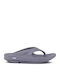 Slapi Bărbați Flip Flops Gri