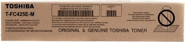 Toshiba 6AJ00000238 Γνήσιο Toner Laser Εκτυπωτή Κίτρινο 38000 Σελίδων