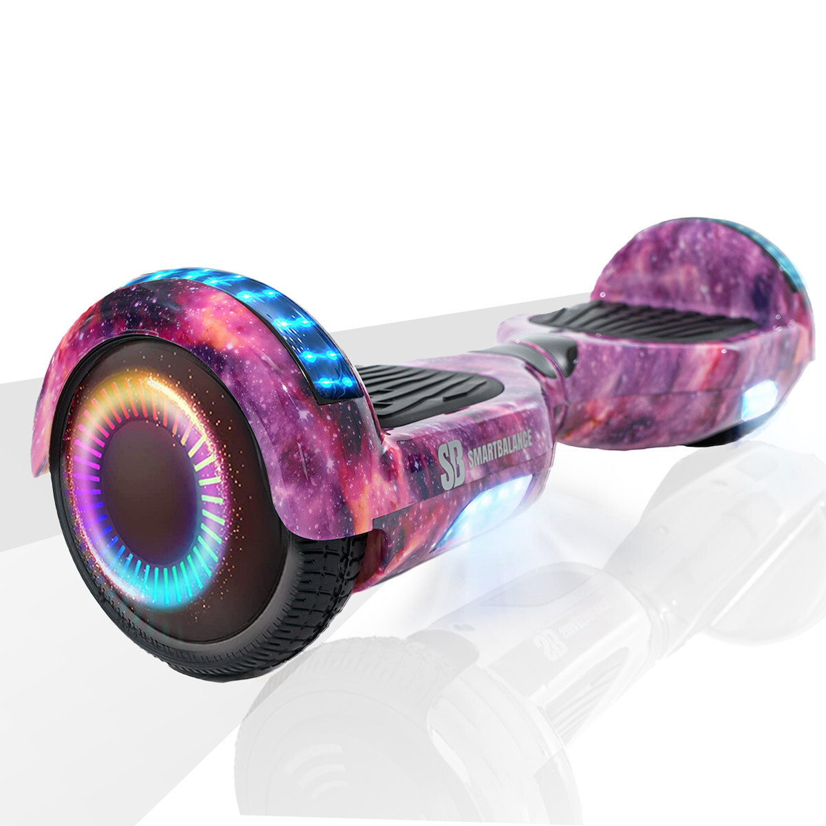 Hoverboard skroutz deals