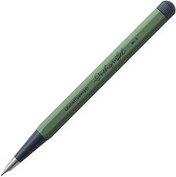 Leuchtturm1917 Drehgriffel No Μηχανικό Μολύβι α...