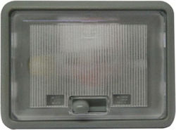 Car Ceiling Light L200 95