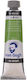 Royal Talens Seturi de Culori Ulei Verzi 20ml 1buc
