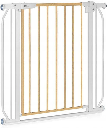 Lionelo Truus Slim Блиндирана Врата