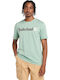 Tricou Verde