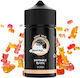 Steam Train Flavor Shot Train 25ml/75ml 1Stück