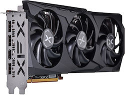 XFX Radeon RX 6700 10GB GDDR6 LE Speedster Gaming Graphics Card