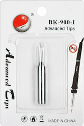Baku BK 900-M-T-S Μύτη Κολλητηρίου BK-900-M-T-S Baku BK 900-M-T-S Μύτη Κολλητηρίου BK-900-M-T-S