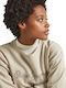 Harley Damen Sweatshirt Gray
