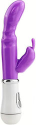 Pretty Lingerie Vibrator Purple Pretty Lingerie Vibrator Purple