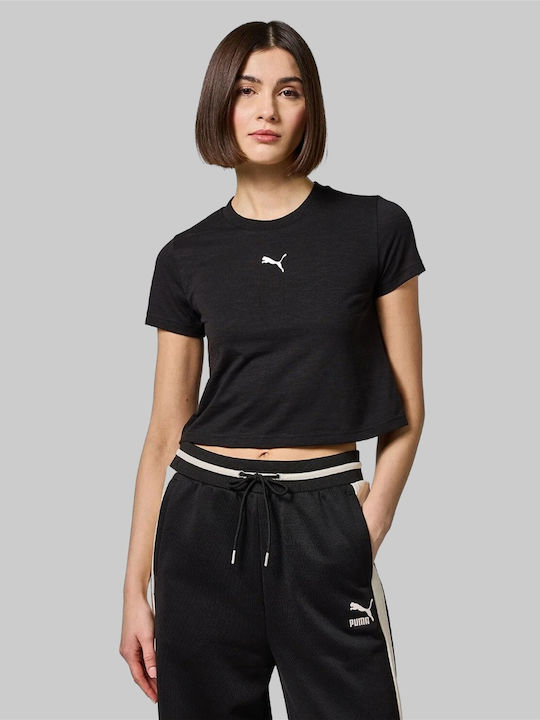 PUMA PUMA
