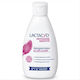 Lactacyd Intimate Area Cleansing Lotion 200ml