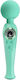 Pretty Love Functions Vibrator Massage Grün