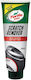 Carro Car Repair Cream for Car Scratches 100ml 1pcs