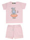 Prod Kids Pyjamas ROZ